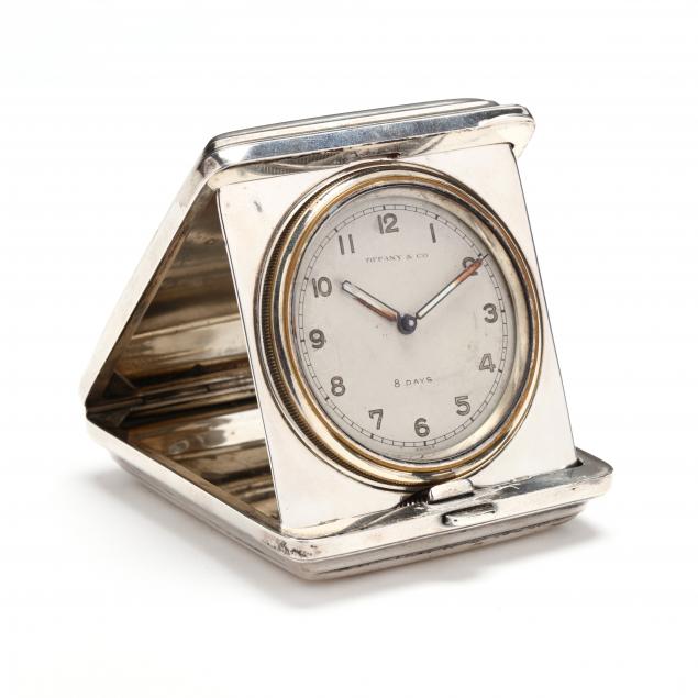 tiffany-co-sterling-silver-i-8-days-i-traveling-pocket-watch