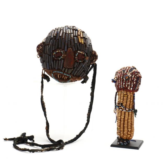 two-small-examples-of-west-african-beadwork