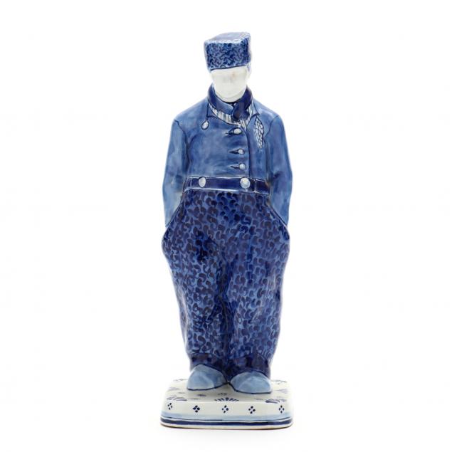 royal-delft-figure-of-a-man