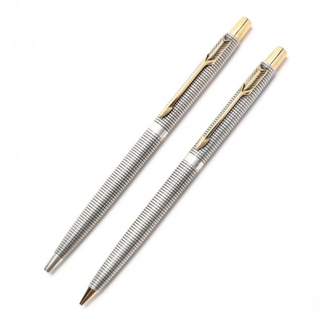 parker-vintage-r-j-r-sterling-silver-pen-and-pencil