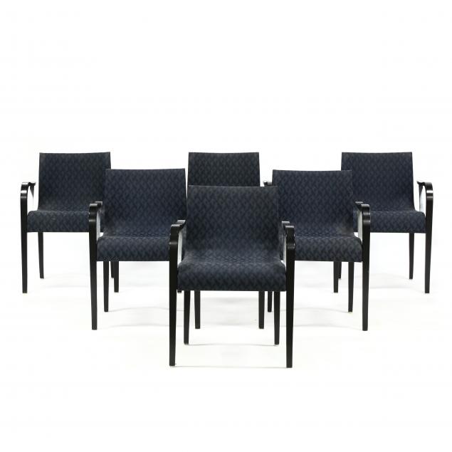 enrico-franzolini-italy-b-1952-set-of-six-i-franzolini-i-chairs