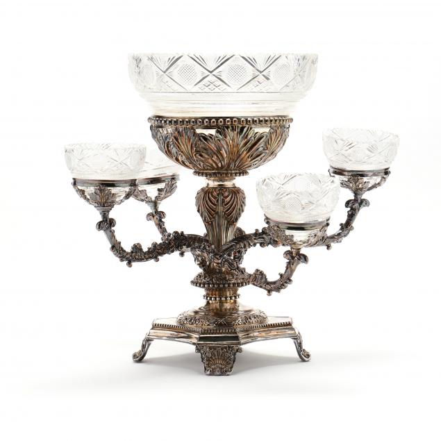 a-silverplate-and-cut-crystal-epergne