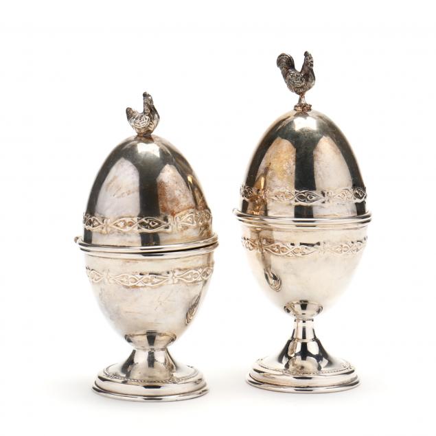 a-near-pair-of-continental-sterling-silver-egg-cups