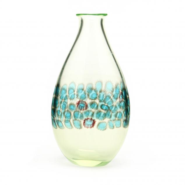 attributed-to-gino-vistosi-art-glass-vase