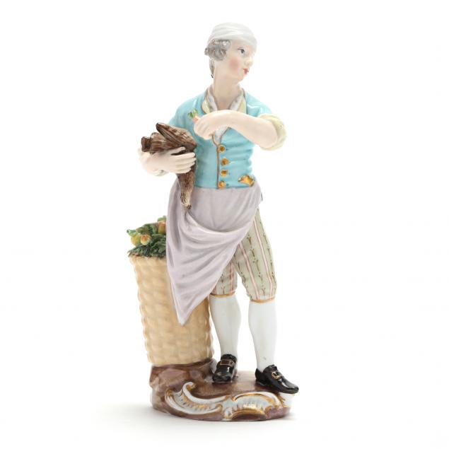 antique-meissen-figurine