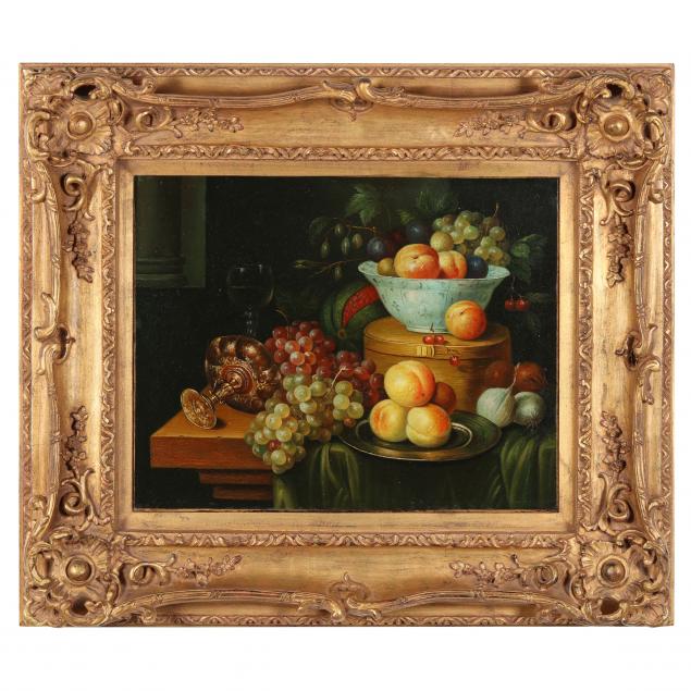 a-contemporary-decorative-still-life-painting-in-the-dutch-style