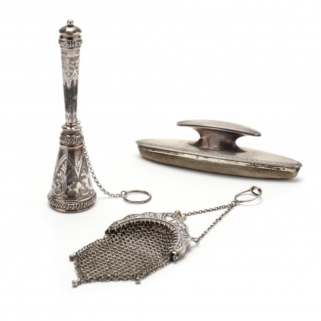three-sterling-silver-accessories