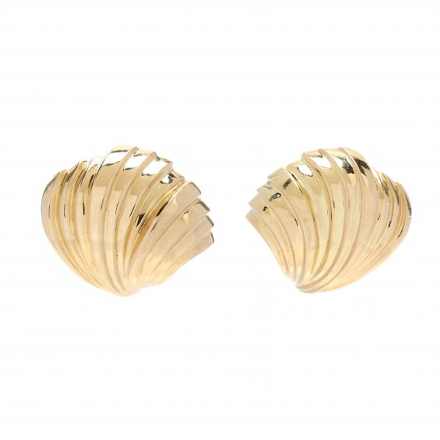 gold-fan-earrings-tiffany-co
