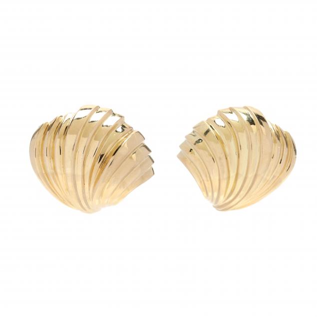 gold-fan-earrings-tiffany-co