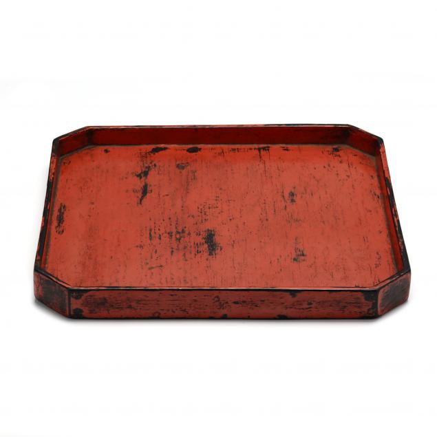 a-japanese-red-lacquer-i-negoro-i-serving-tray