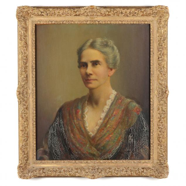 charles-courtney-curran-american-1861-1942-portrait-of-lucy-cole-burwell