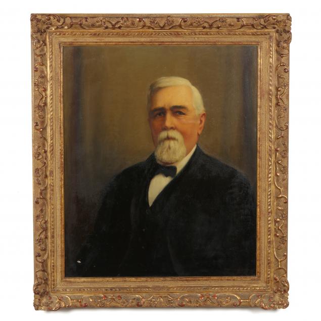 charles-courtney-curran-american-1861-1942-portrait-of-william-henry-burwell
