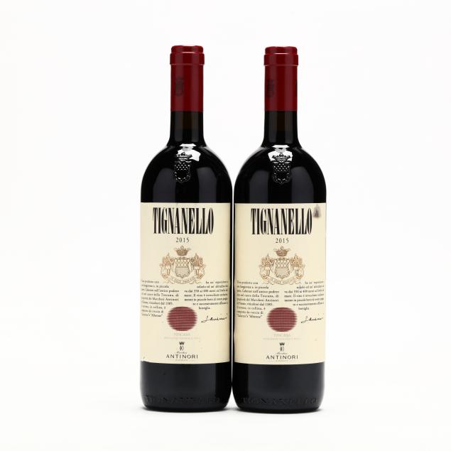 tignanello-vintage-2015