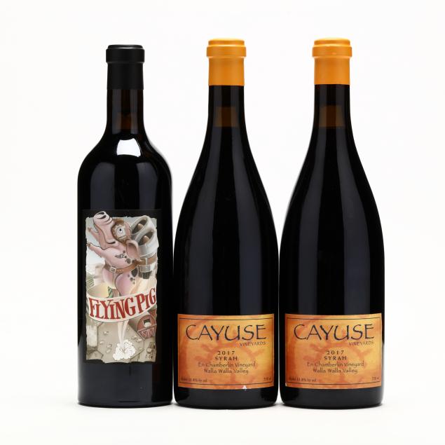 2016-2017-cayuse-vineyards