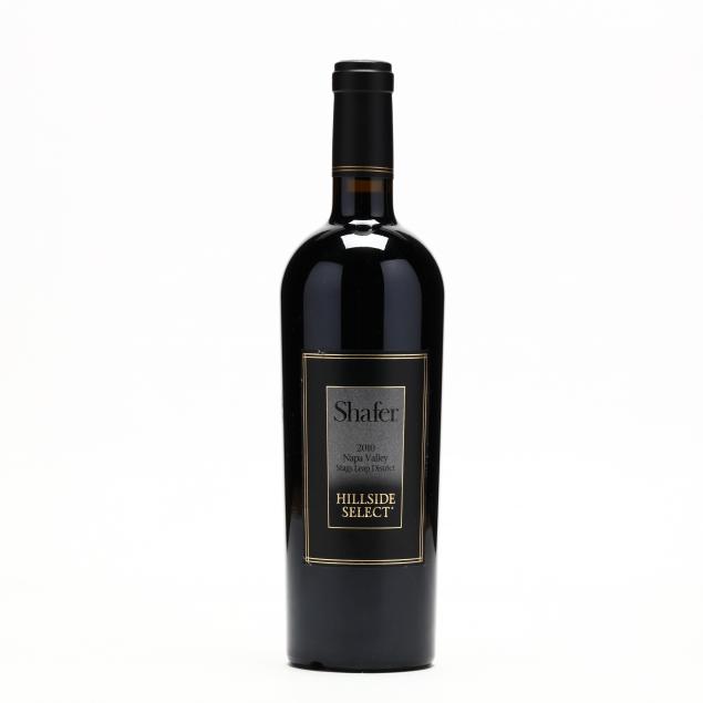 shafer-vineyards-vintage-2010