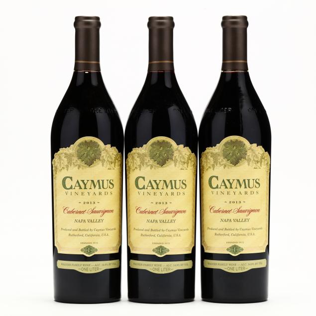 caymus-vineyards-vintage-2013