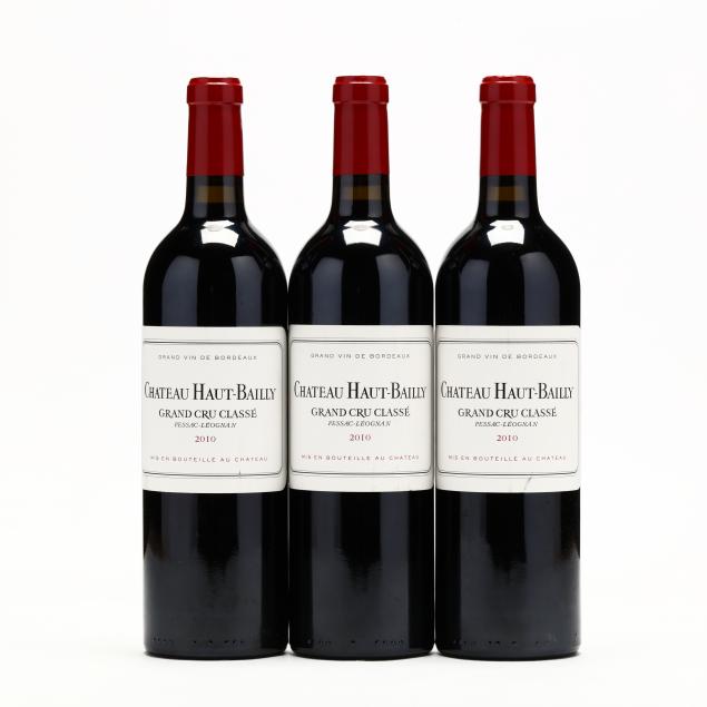 chateau-haut-bailly-vintage-2010