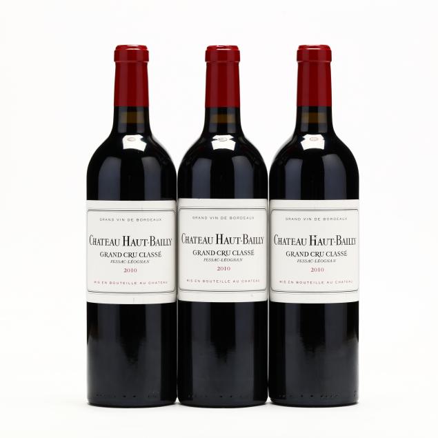 chateau-haut-bailly-vintage-2010