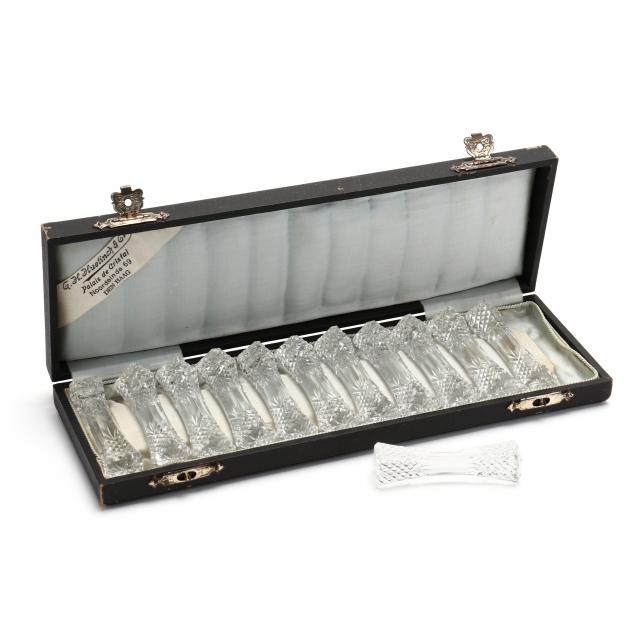 cased-set-of-twelve-cut-glass-knife-rests