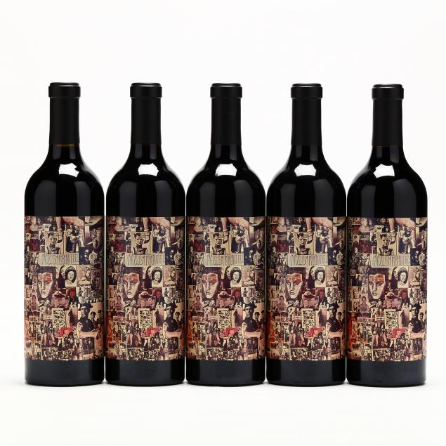 orin-swift-vintage-2018