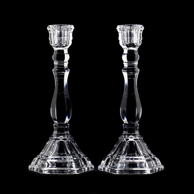 tiffany-co-pair-of-i-plymouth-i-crystal-candlesticks