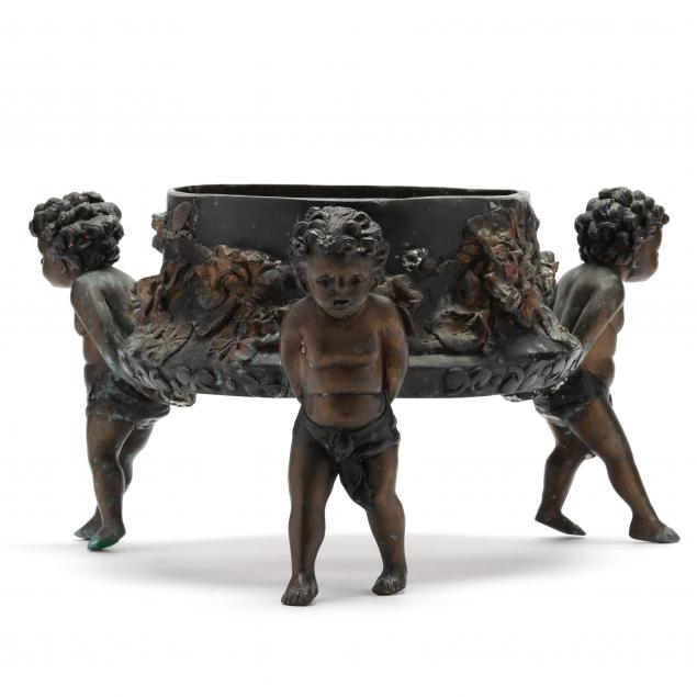 figural-bronze-jardiniere