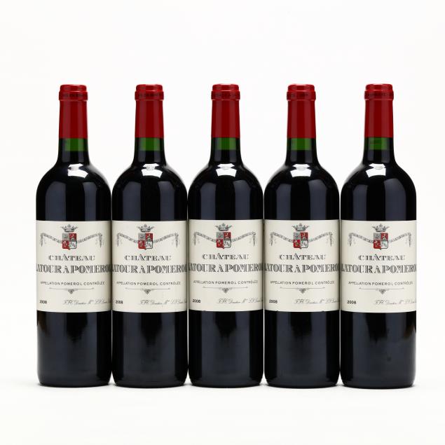 chateau-latour-a-pomerol-vintage-2008