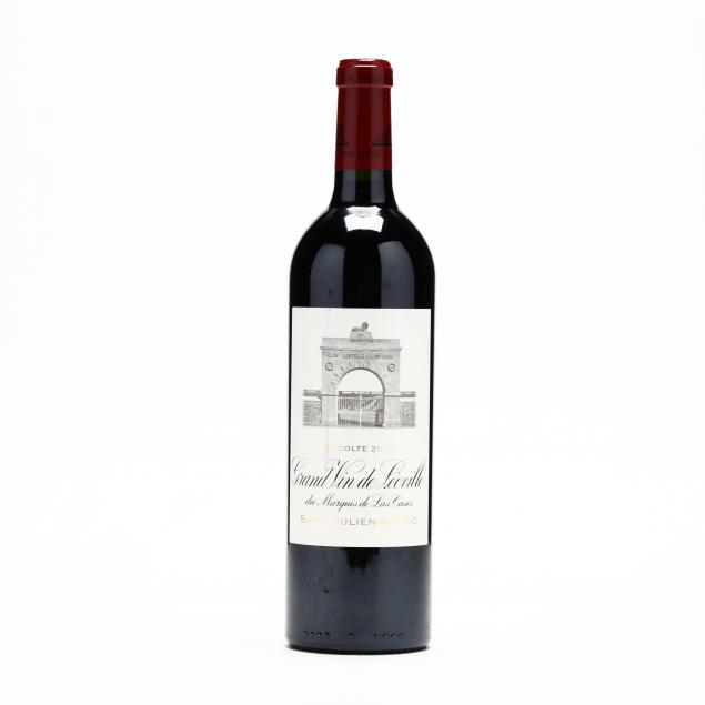 chateau-leoville-las-cases-vintage-2010