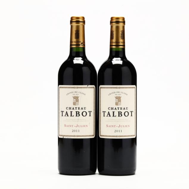 chateau-talbot-vintage-2011