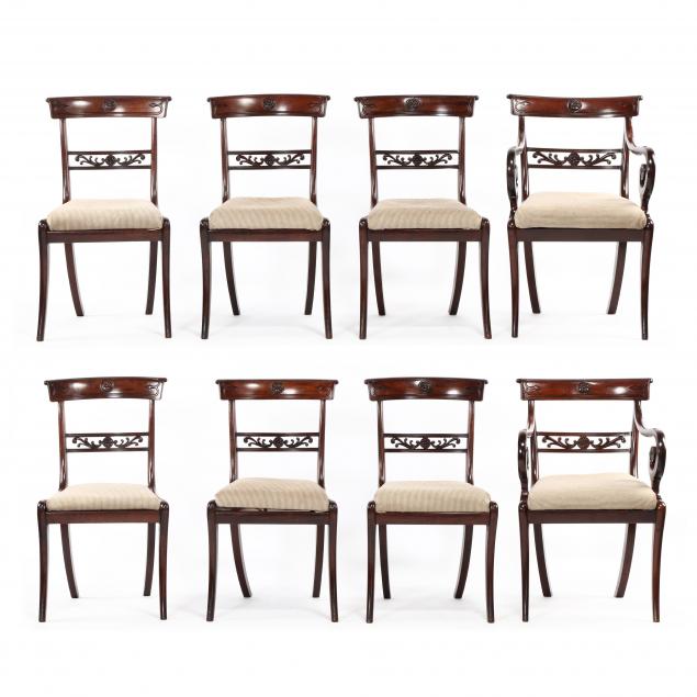 set-of-eight-regency-carved-mahogany-dining-chairs