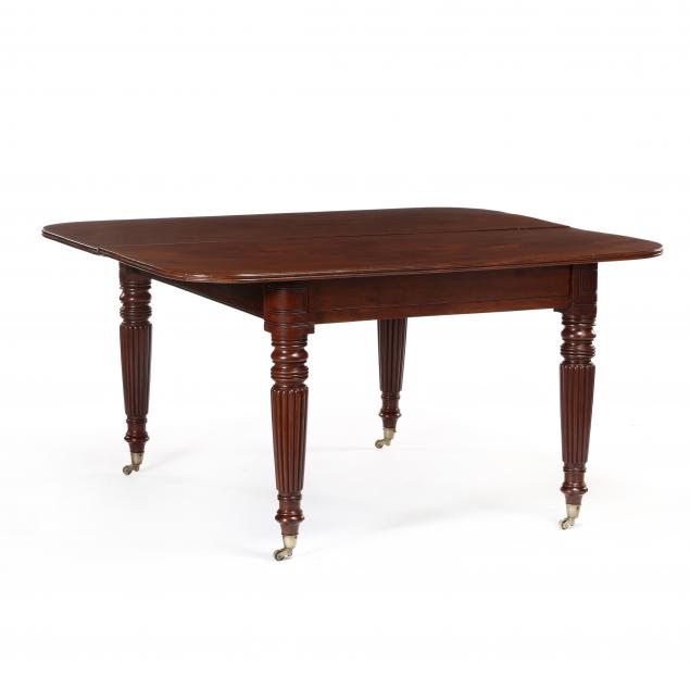 regency-mahogany-extension-dining-table