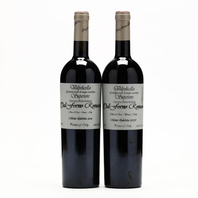 2008-2009-valpolicella-superiore