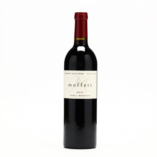 moffett-vineyards-vintage-2010