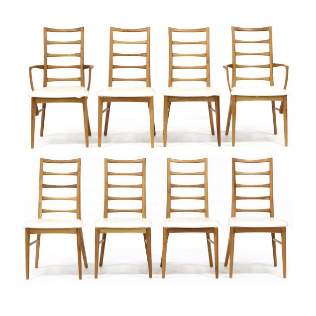 modern-history-home-set-of-eight-danish-style-teak-dining-chairs