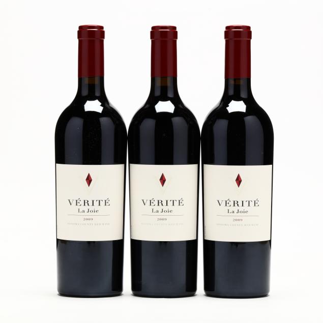 verite-vintage-2009