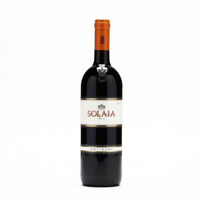 solaia-vintage-2015