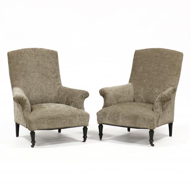 pair-of-english-style-upholstered-fireside-chairs