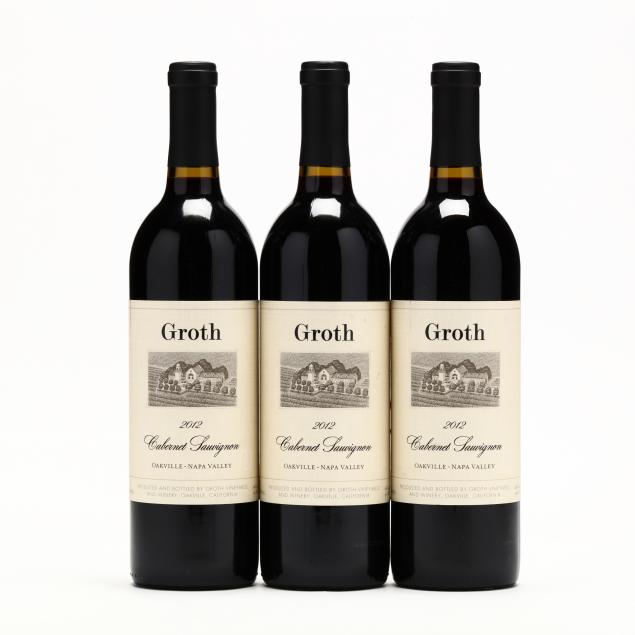 groth-vintage-2012