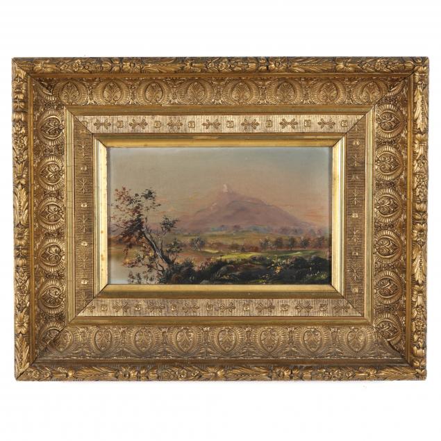 an-antique-continental-school-mountain-landscape