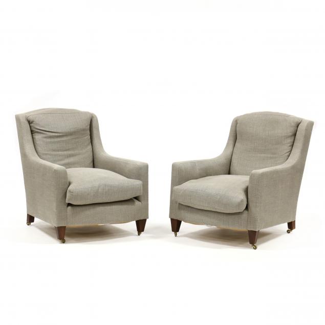 pair-of-english-style-deep-slipper-chairs