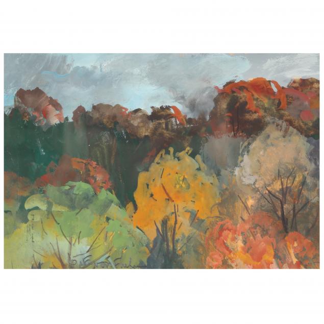 ottmar-f-von-fuehrer-austrian-american-1900-1967-autumn-leaves