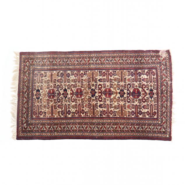 shirvan-area-rug