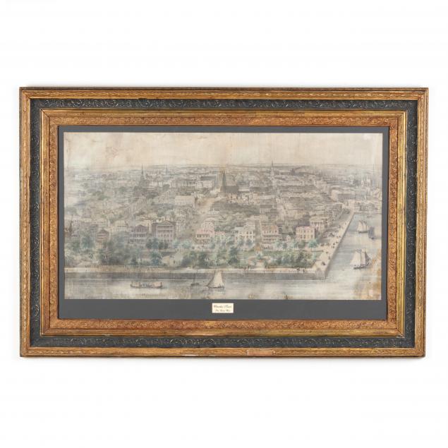 bird-s-eye-view-of-charleston-south-carolina