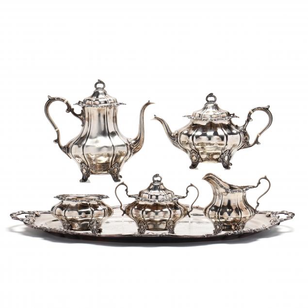 gorham-i-strasbourg-i-sterling-silver-tea-coffee-service