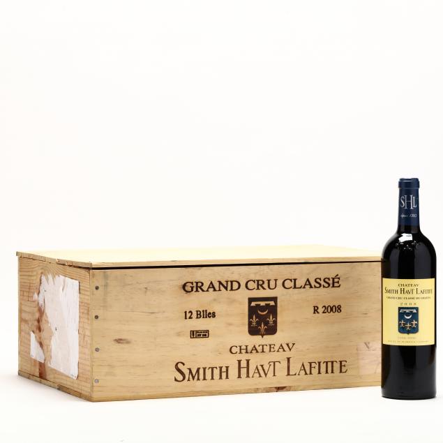 chateau-smith-haut-lafitte-vintage-2008