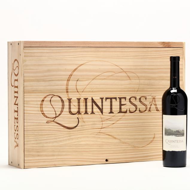 quintessa-vintage-2008