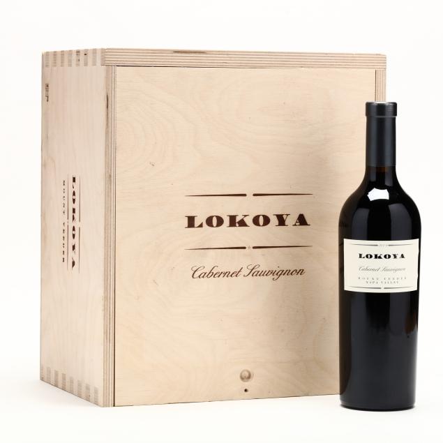 lokoya-winery-vintage-2009