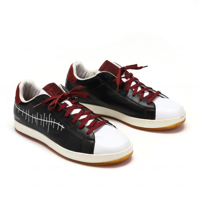 rare-reeboppers-basquiat-shoes-by-reebok