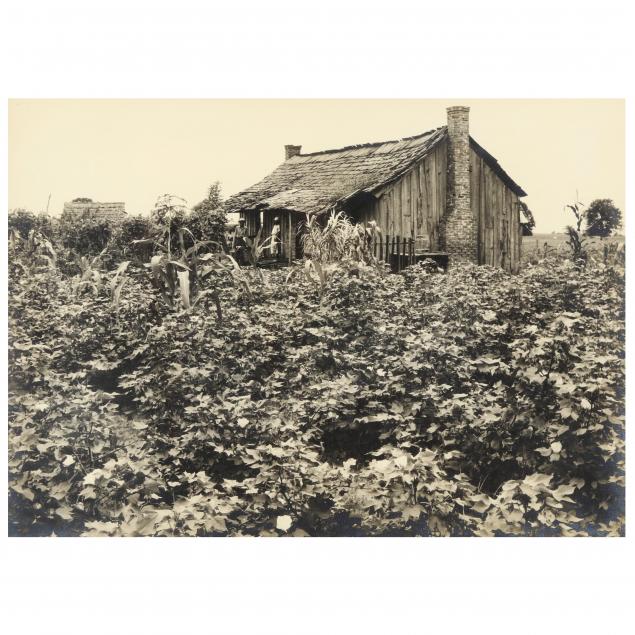 margaret-bourke-white-american-1904-1971-i-marion-junction-alabama-i