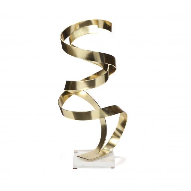 dan-murphy-nc-ribbon-sculpture
